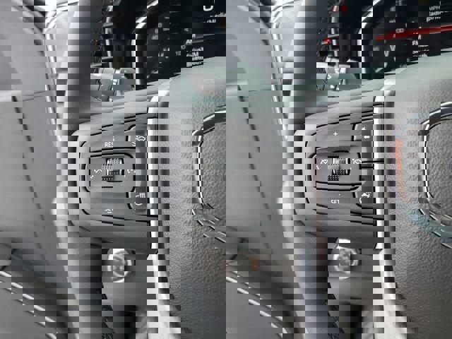 New 2026 GMC Sierra 1500 SLT w/ SLT Premium Package RWD image 30