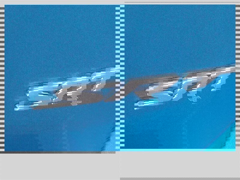 Used 2018 Dodge Durango SRT w/ SRT Interior Appearance Group image 42