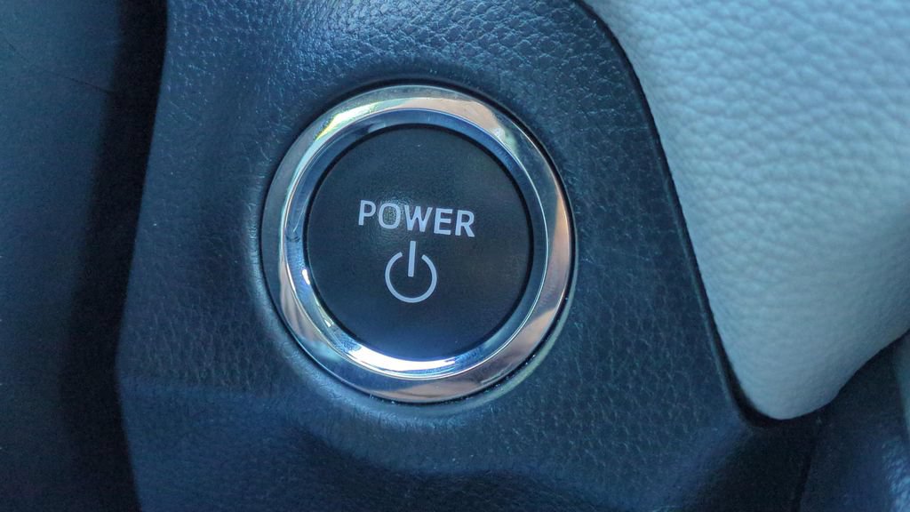 Certified 2024 Toyota RAV4 Limited w/ Advanced Technology Package AWD/4WD image 24