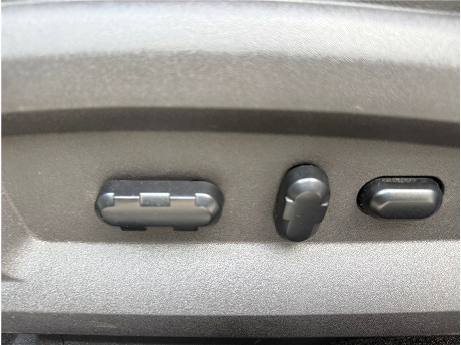 Used 2008 Lincoln MKX AWD image 29