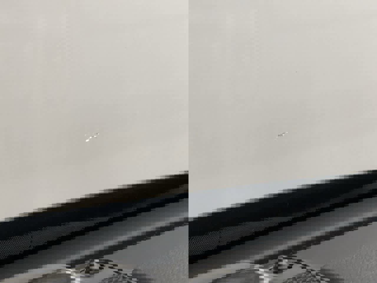 Used 2024 Chrysler Pacifica Select image 38