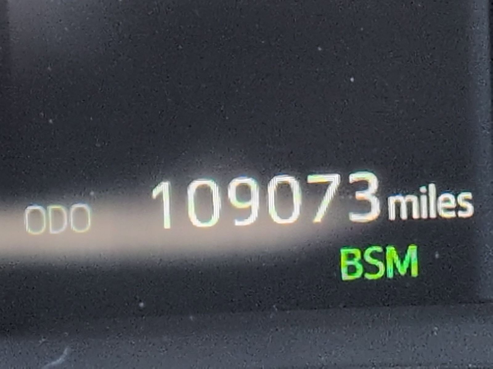 Used 2019 Toyota Highlander Limited image 22