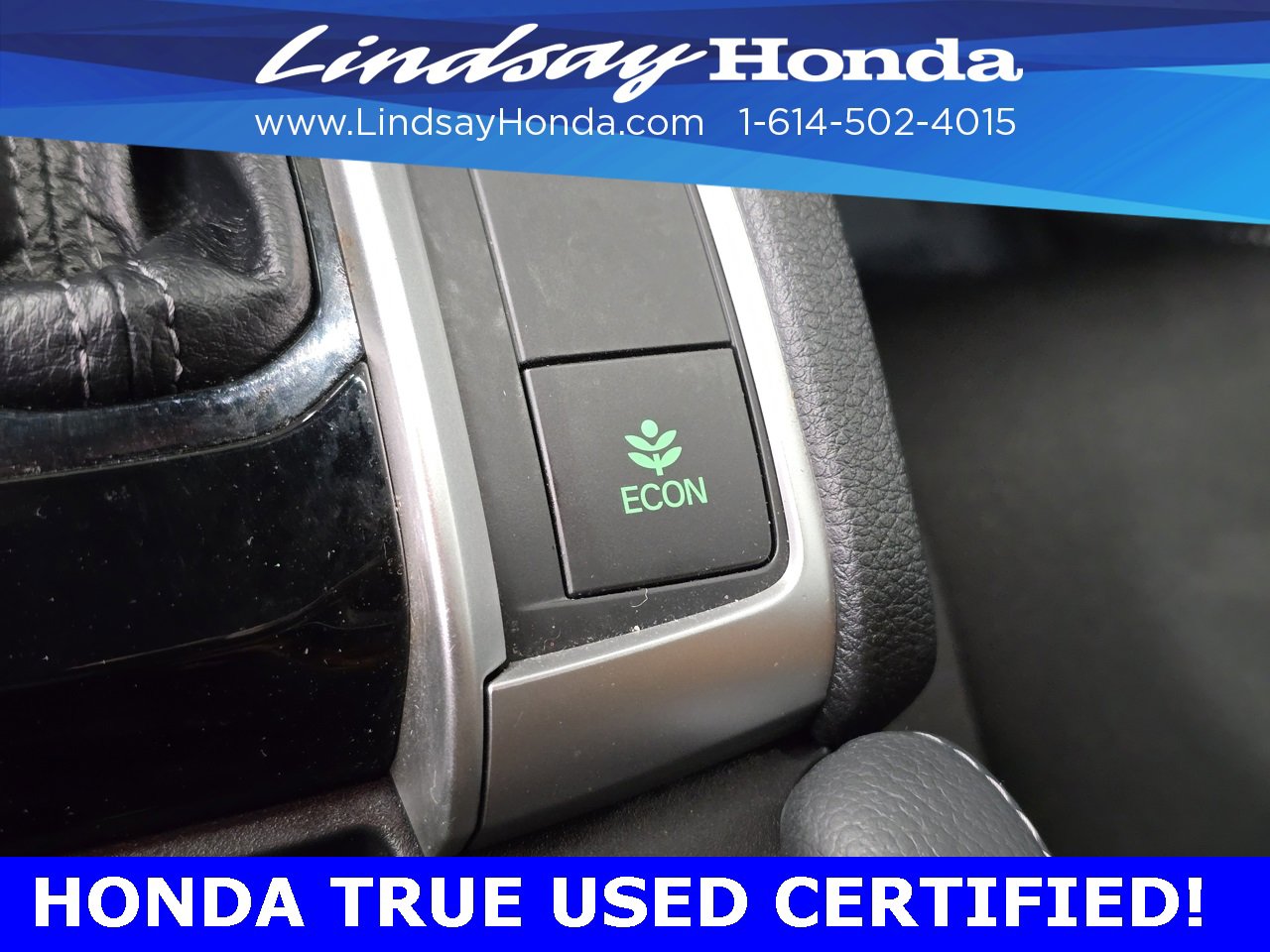 Used 2020 Honda Civic Sport image 19