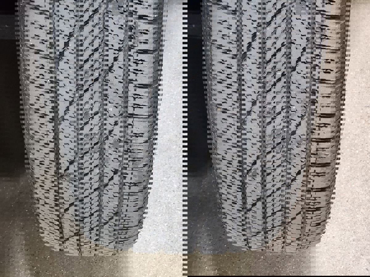 Used 2019 GMC Sierra 1500 Denali w/ Technology Package image 29