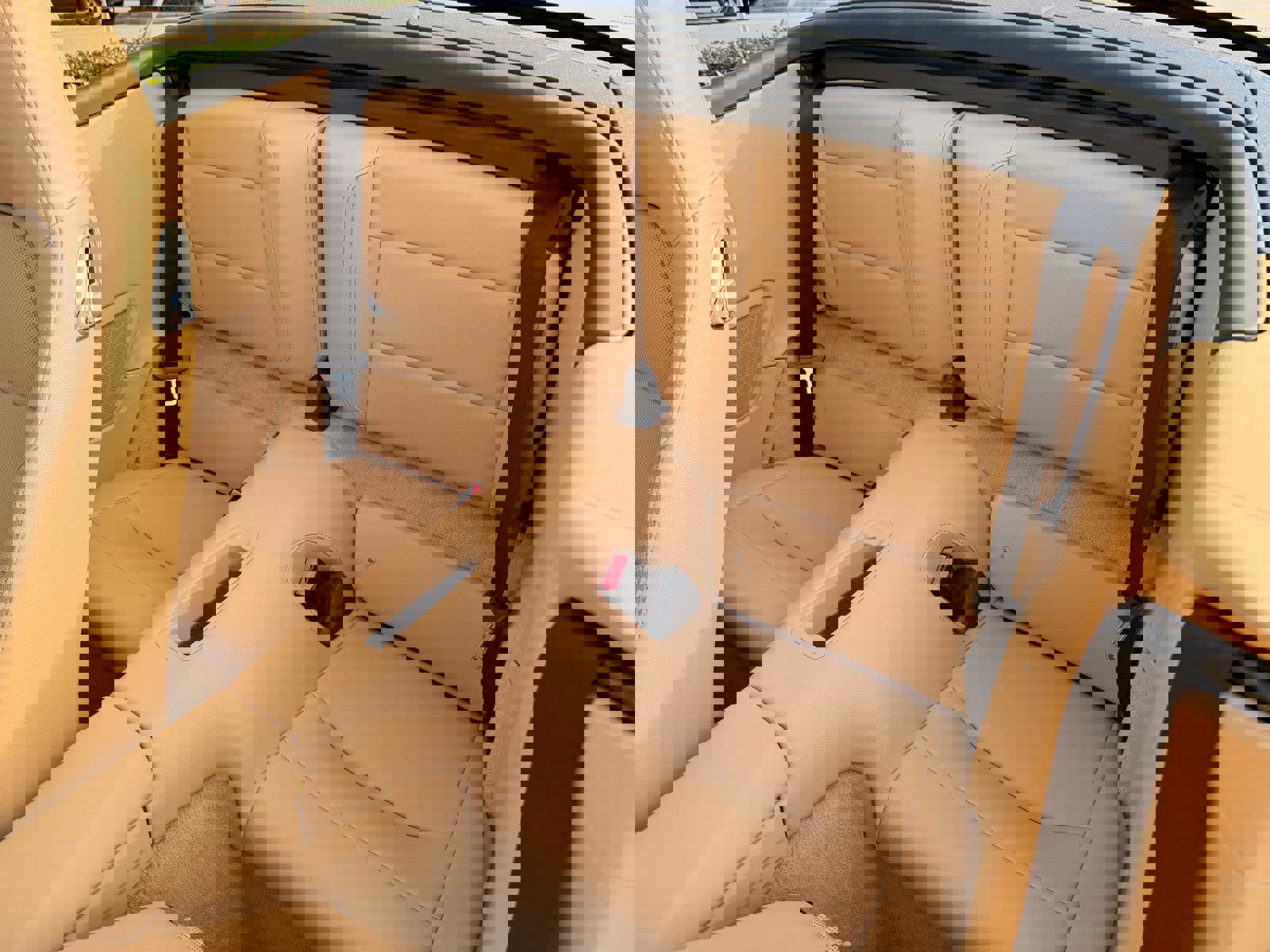 Used 2013 Porsche 911 Carrera S image 47