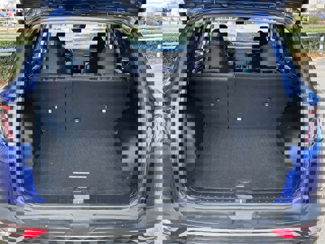 Used 2023 Hyundai Tucson SEL image 27