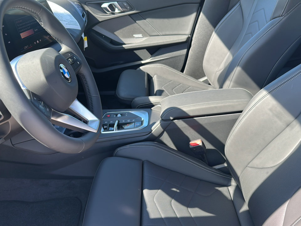 New 2026 BMW 228i xDrive xDrive w/ Premium Package image 10