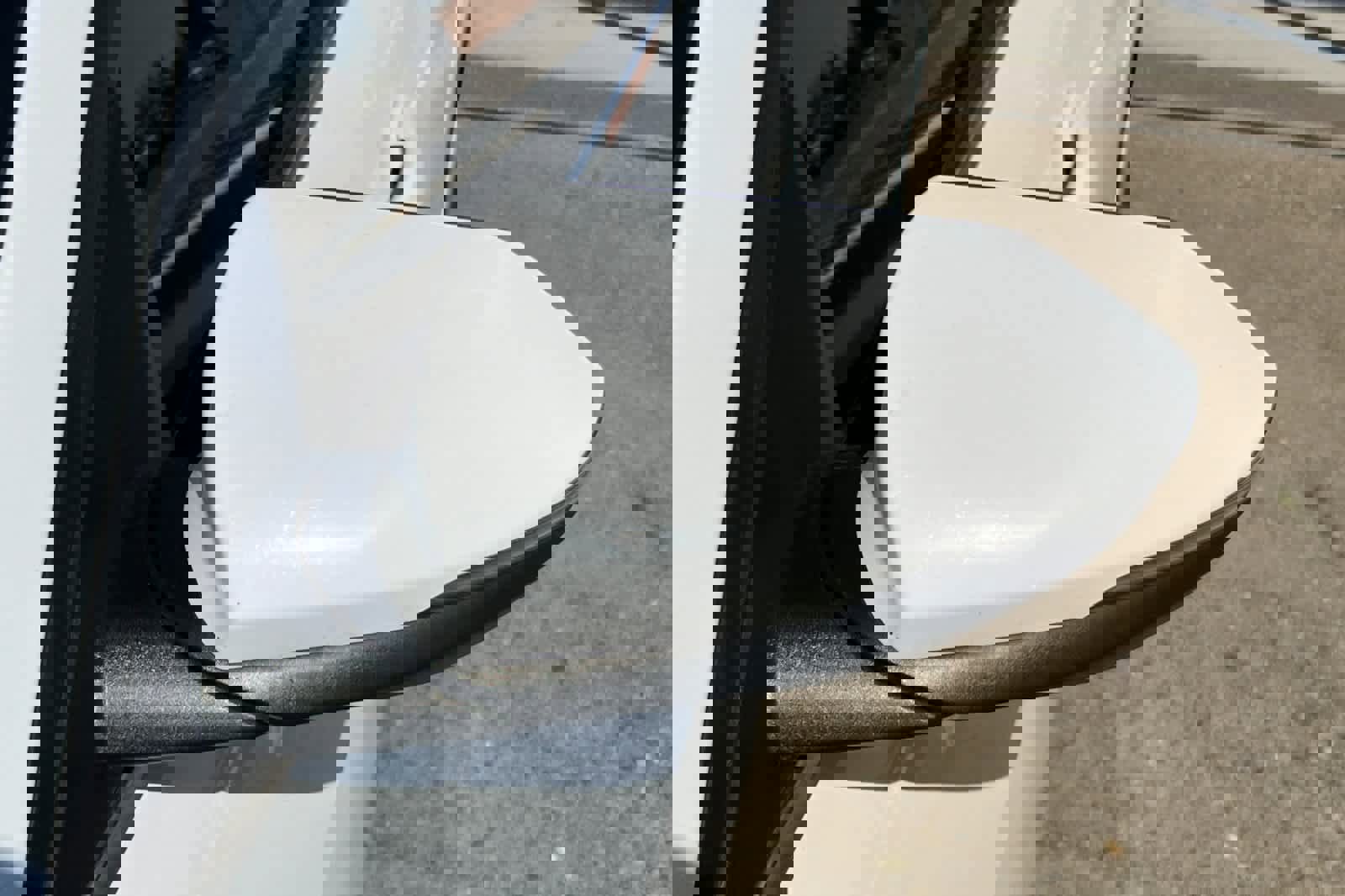 Used 2021 Hyundai Elantra Limited w/ Cargo Package image 9