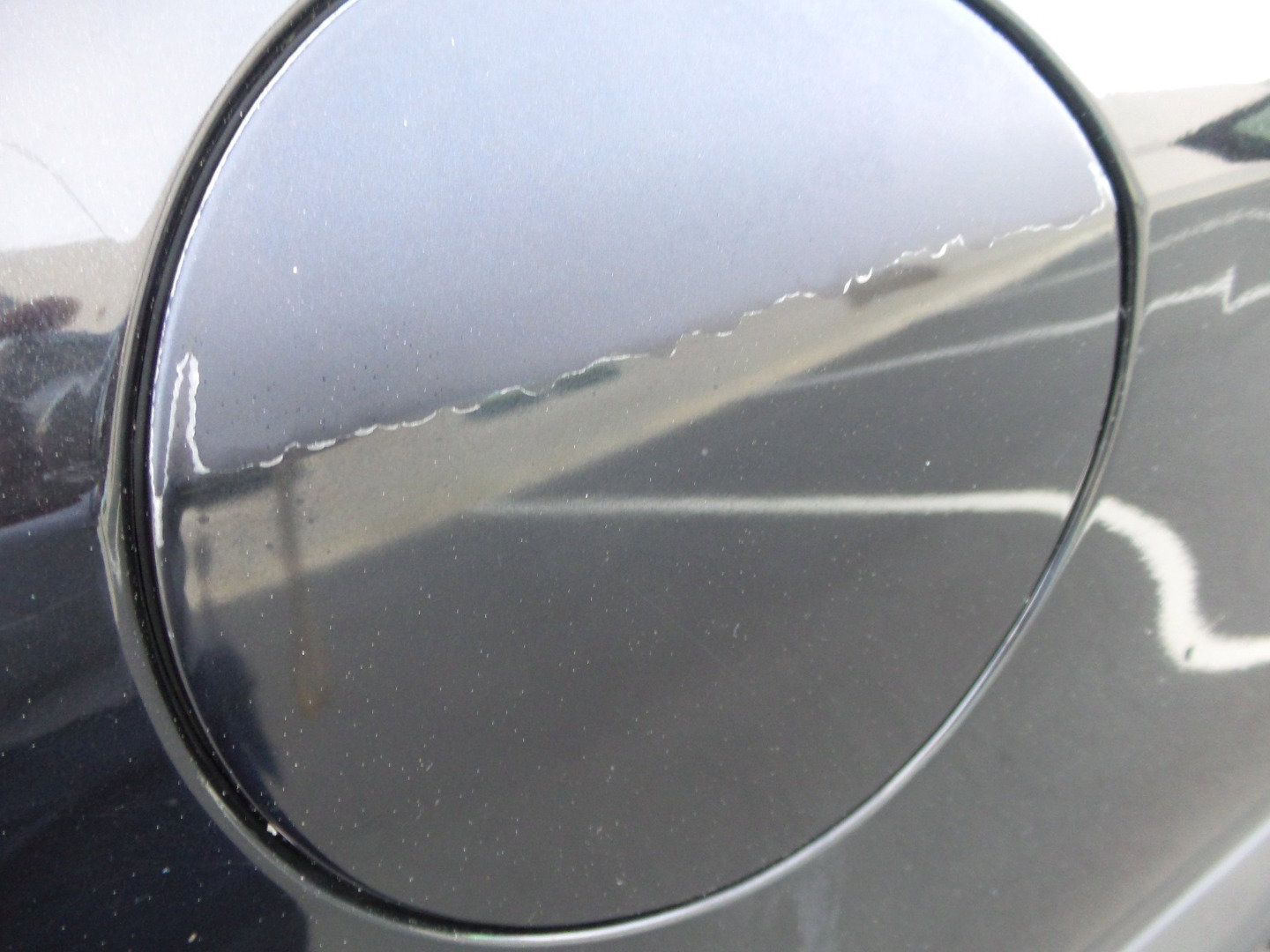 Used 2015 Volkswagen Tiguan R-Line image 29