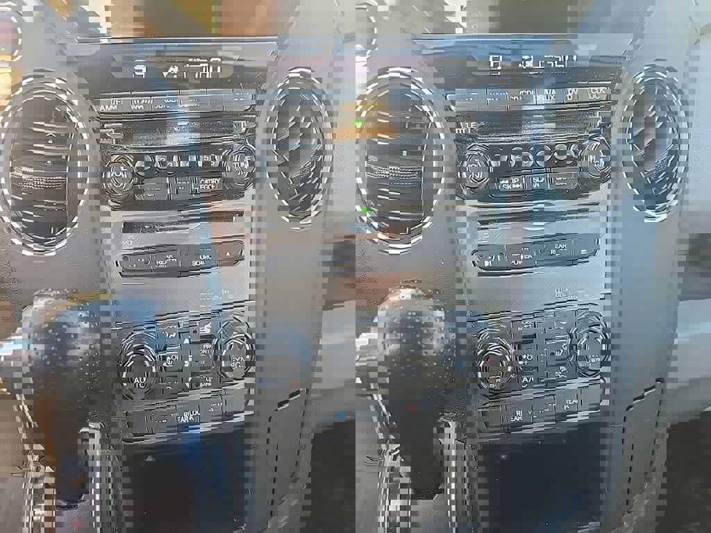 Used 2015 Honda Pilot SE image 19