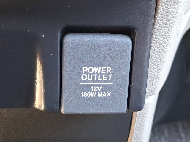 Used 2024 Honda Odyssey EX image 22