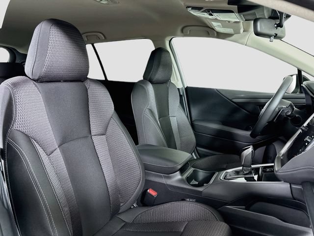 Certified 2025 Subaru Outback Premium AWD/4WD image 29