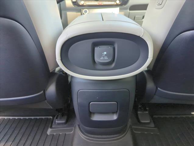 Used 2026 Hyundai Palisade Calligraphy image 21