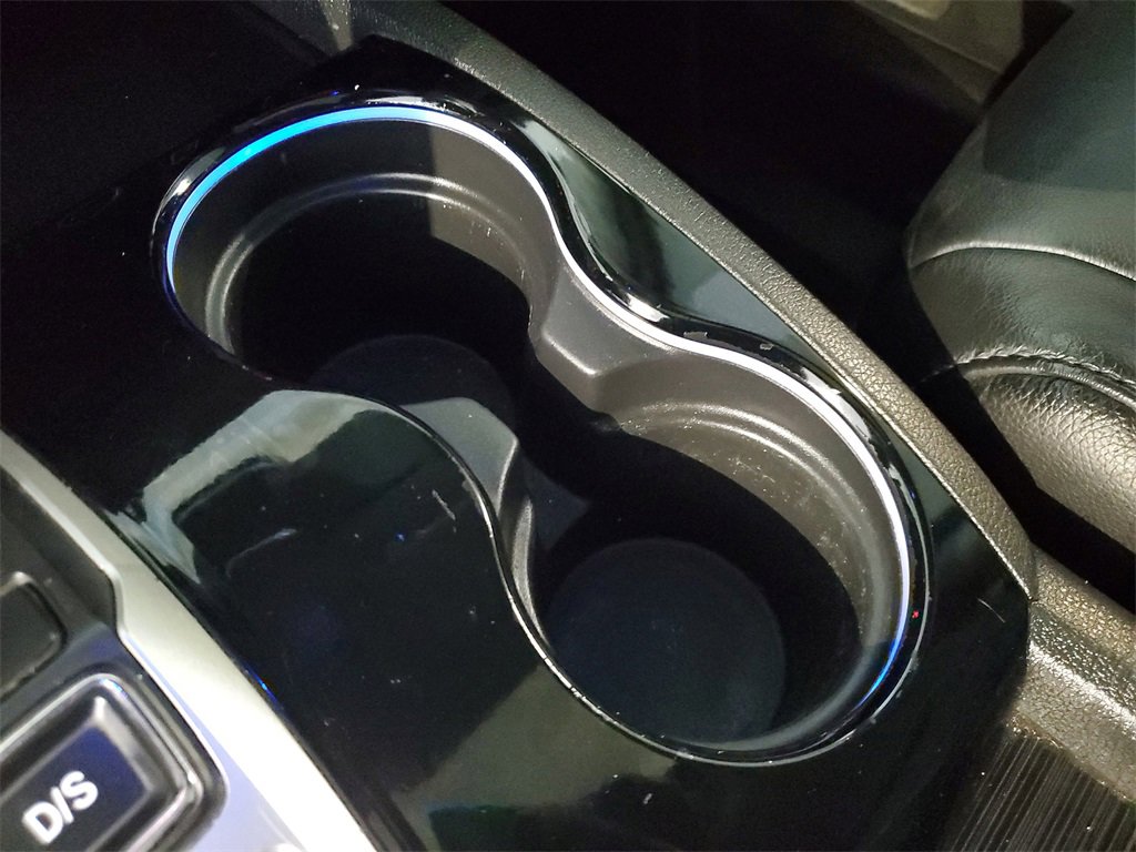 Used 2020 Honda Pilot Touring image 25