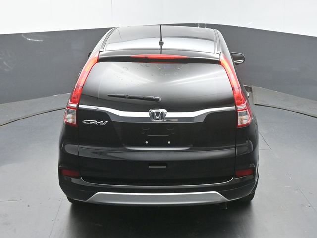 Used 2016 Honda CR-V EX image 45