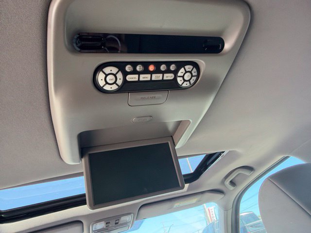 Used 2015 Honda Pilot SE image 16
