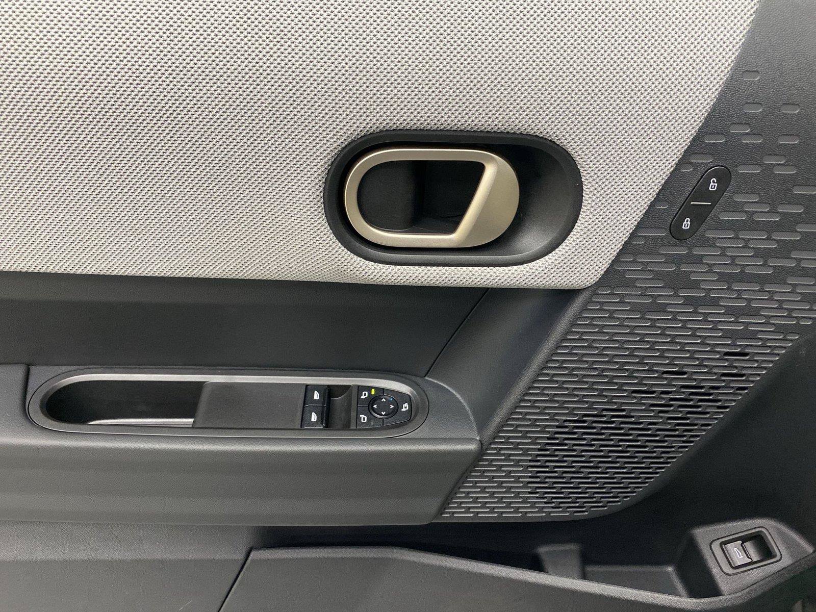 New 2026 MINI Cooper S FWD image 19