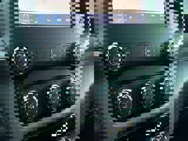 Used 2022 RAM 2500 Big Horn w/ Cold Weather Group image 22