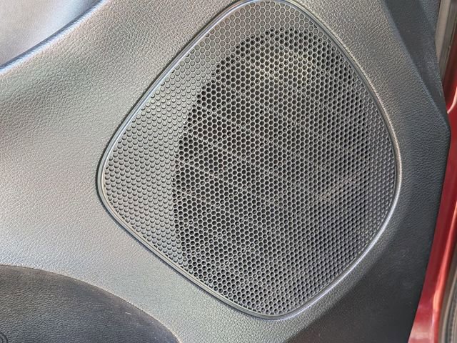 Used 2018 Dodge Grand Caravan SE image 14