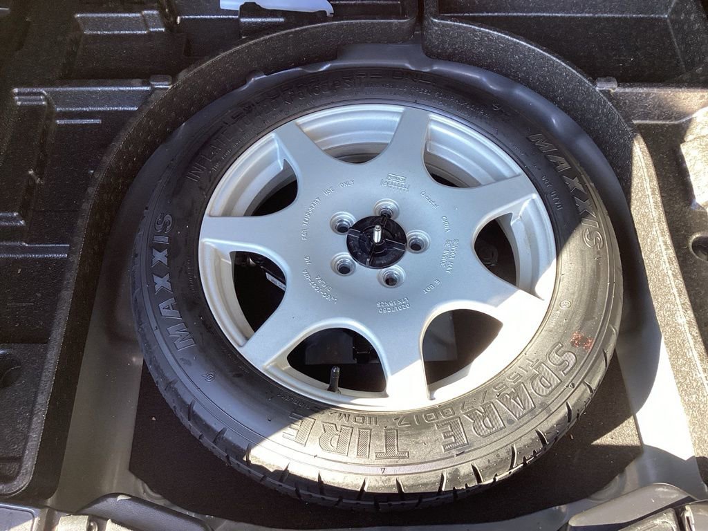 Used 2020 Ford Escape S image 14