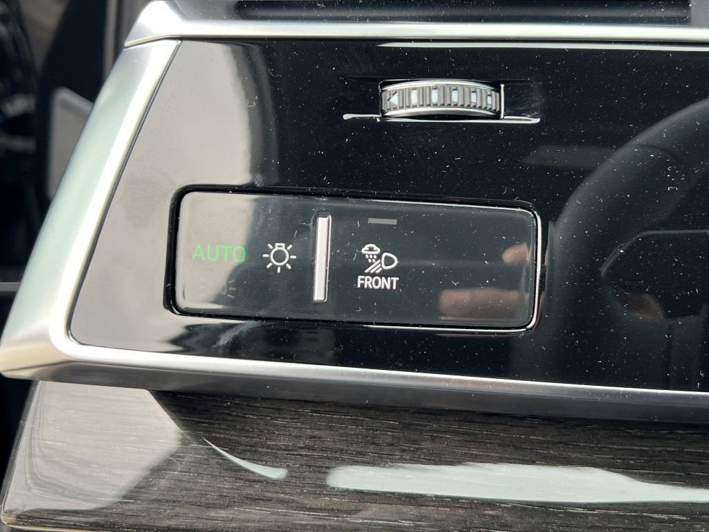 New 2026 Audi Q7 3.0T Premium Plus image 29