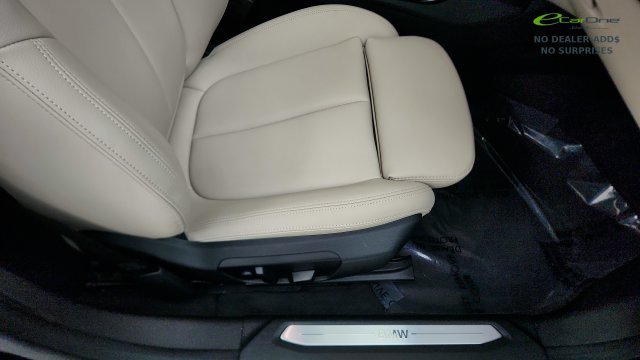Used 2024 BMW 228i Gran Coupe w/ Convenience Package FWD image 36