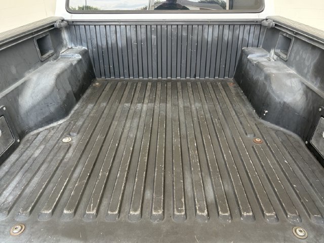 Used 2007 Toyota Tacoma PreRunner RWD image 8