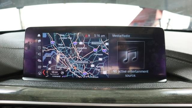 Used 2020 BMW 430i Gran Coupe xDrive w/ Convenience Package image 14