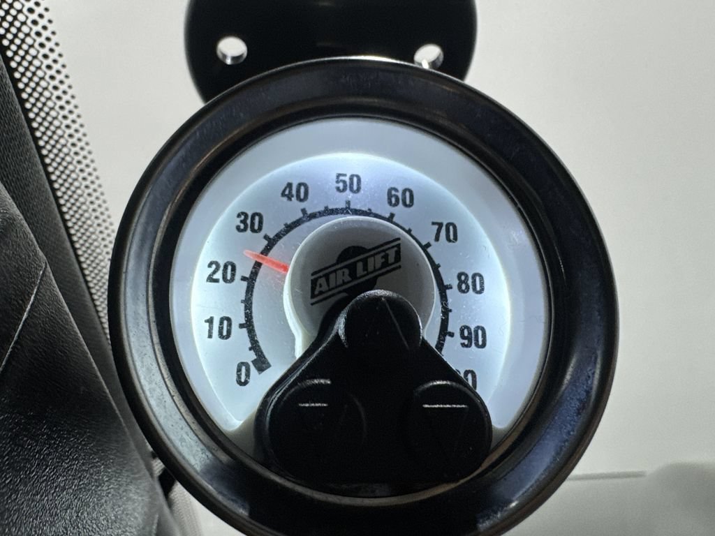 Used 2022 RAM 1500 Sport w/ Rebel Level 2 Equipment Group AWD/4WD image 32