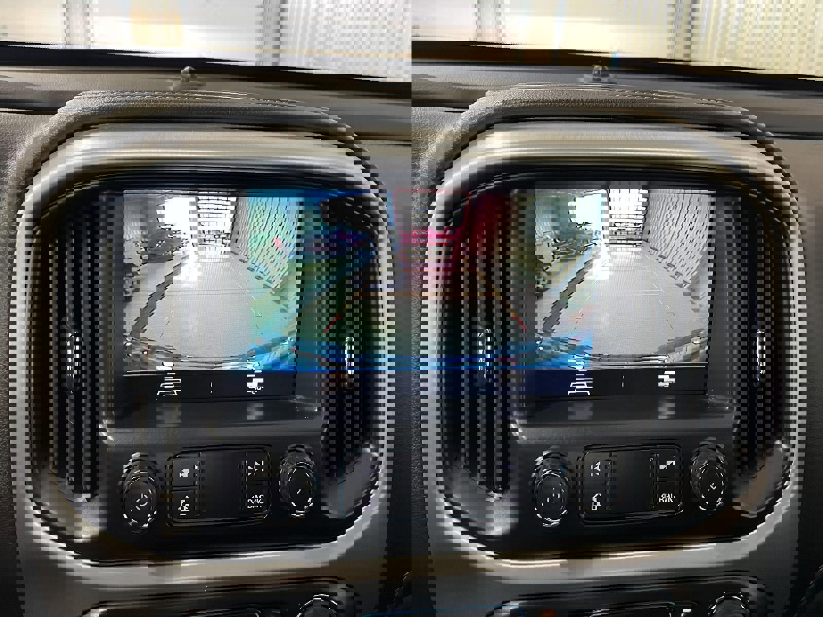 Used 2022 GMC Canyon Elevation w/ Trailering Package image 22