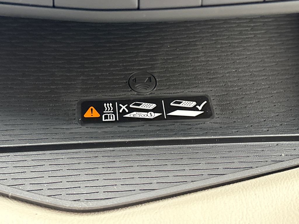 New 2026 Cadillac CT4 Premium Luxury image 26