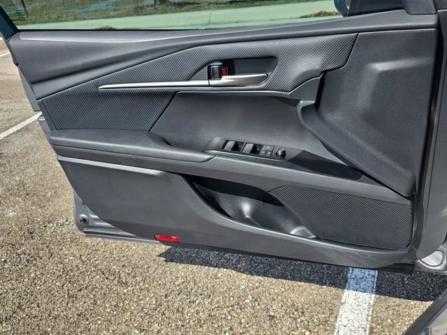 Used 2026 Toyota Camry SE w/ Convenience Package image 26