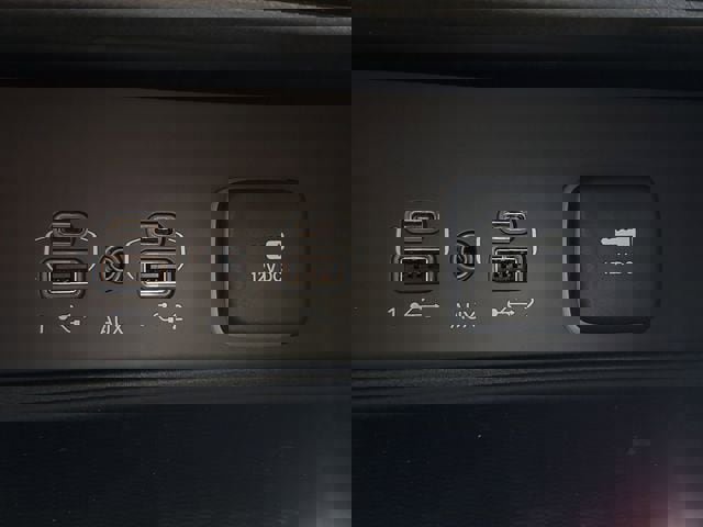 New 2026 Jeep Grand Cherokee Laredo X image 31