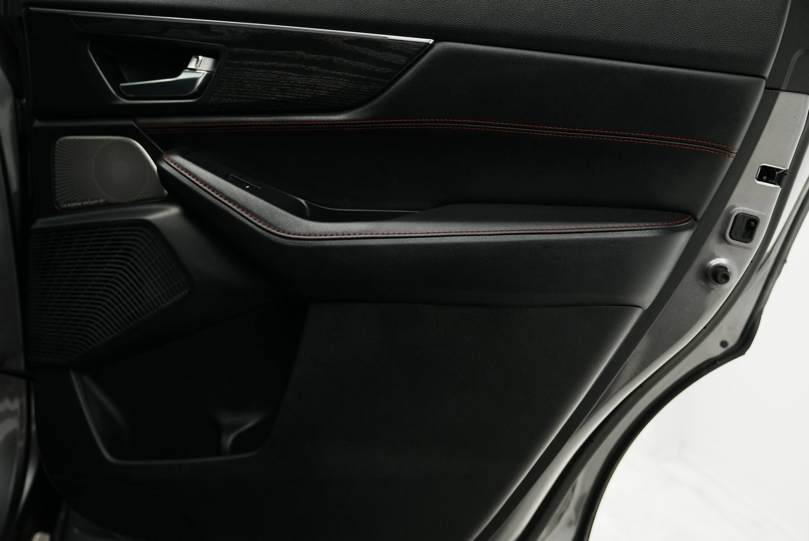 Used 2022 Acura MDX Type S image 47