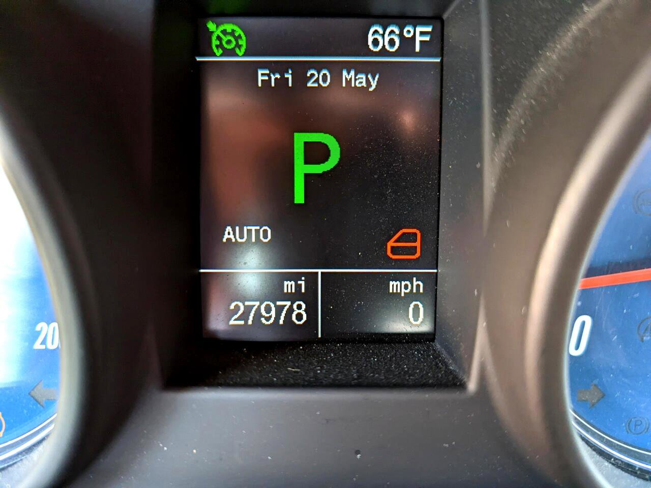 Used 2011 Maserati GranTurismo Convertible image 19