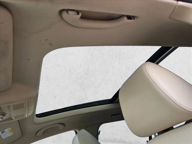 Used 2014 Volkswagen Jetta TDI image 14