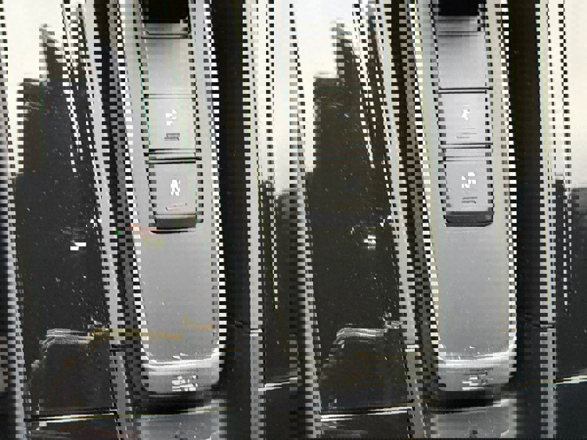 Used 2025 Porsche 911 Carrera 4 GTS image 39