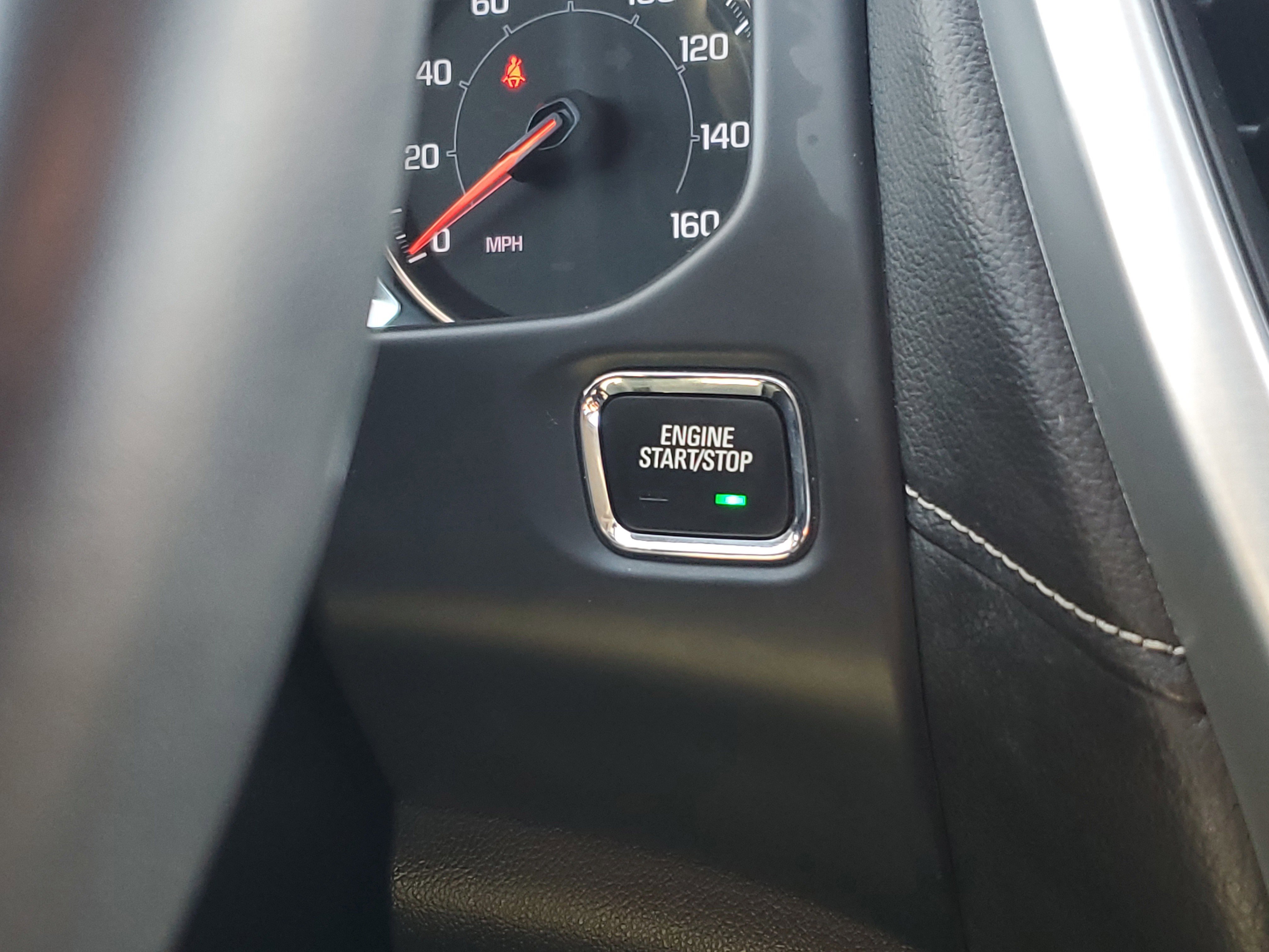 Used 2023 GMC Acadia SLT image 31