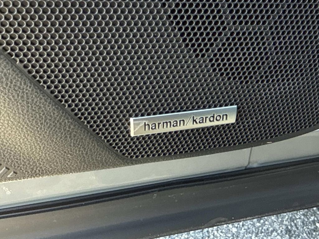 New 2026 Subaru Forester Touring image 22