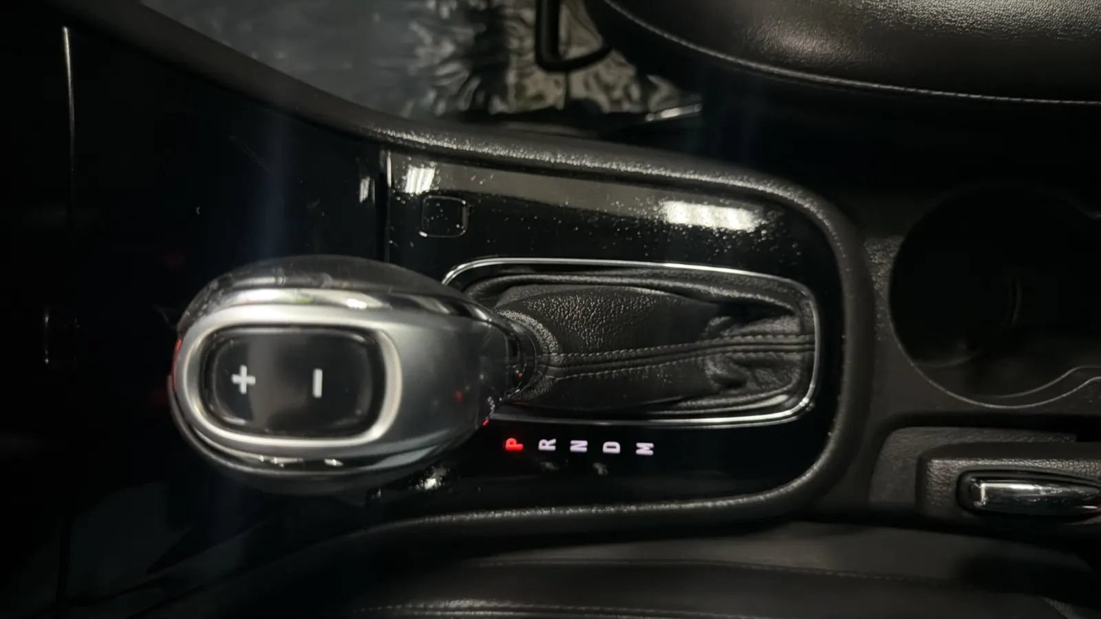 Used 2017 Buick Encore Preferred FWD image 12