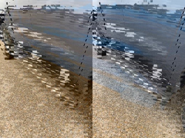 Used 2019 Chevrolet Silverado 1500 High Country w/ Safety Package II image 10