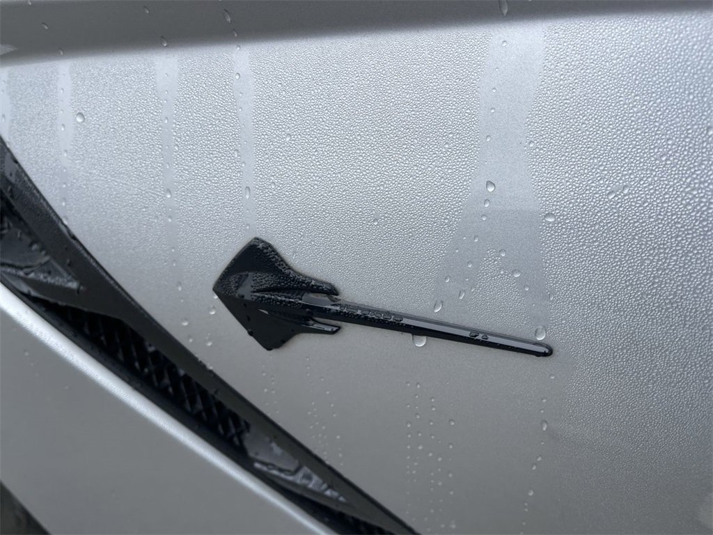 Used 2014 Chevrolet Corvette Stingray Coupe w/ 2LT Preferred Equipment Group image 3