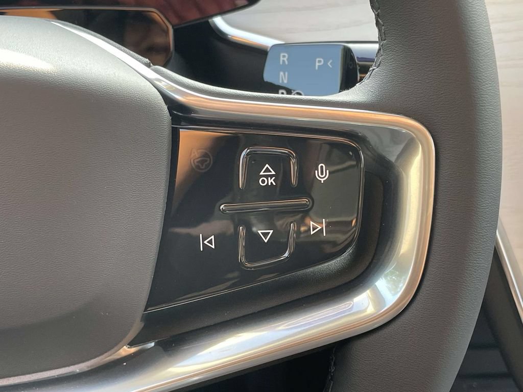 New 2026 Volvo EX90 Ultra AWD/4WD image 11