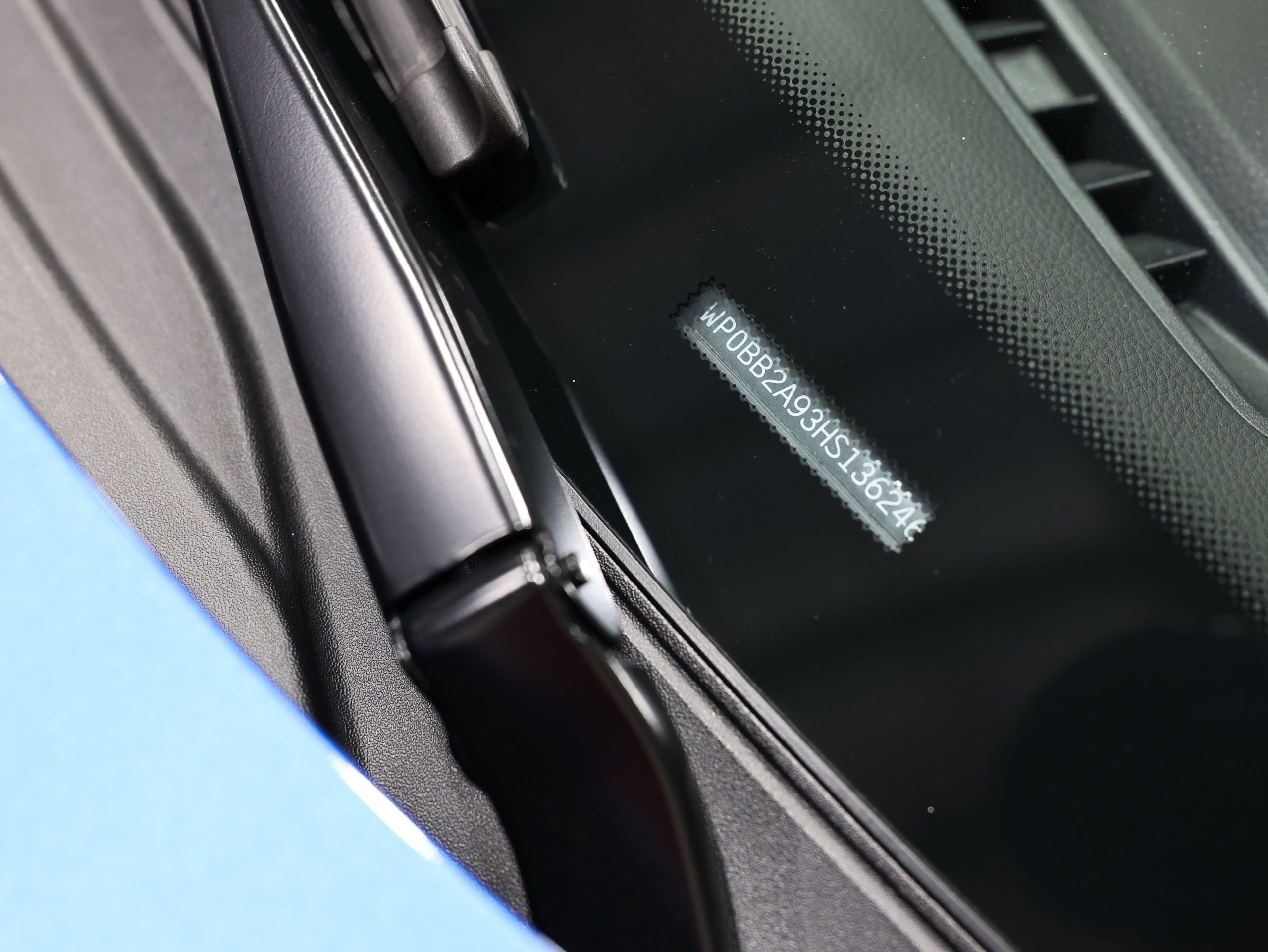 Used 2017 Porsche 911 Targa 4S image 64