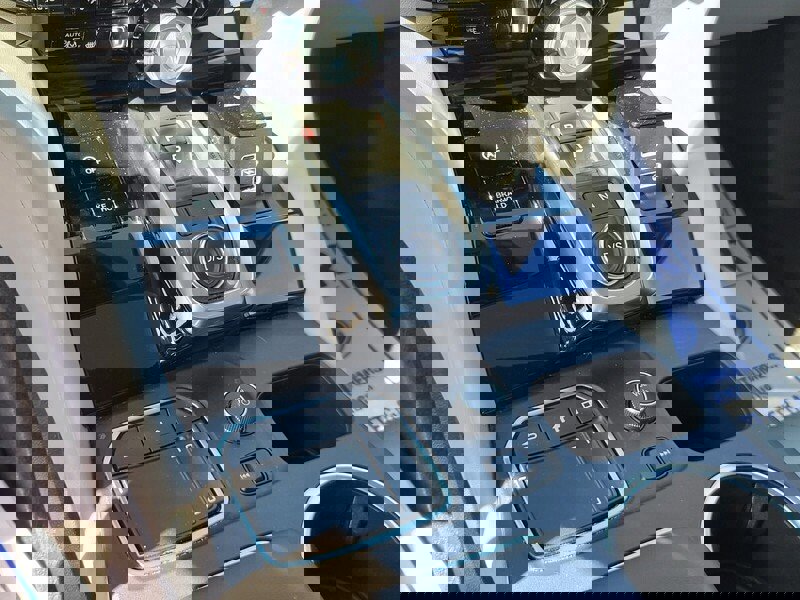 Used 2022 Acura MDX SH-AWD w/ Technology Package image 21