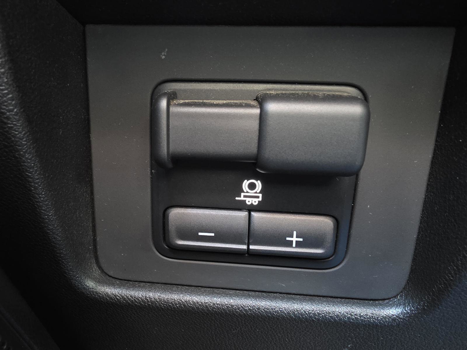 Used 2023 Chevrolet Colorado Trail Boss w/ Technology Package image 23