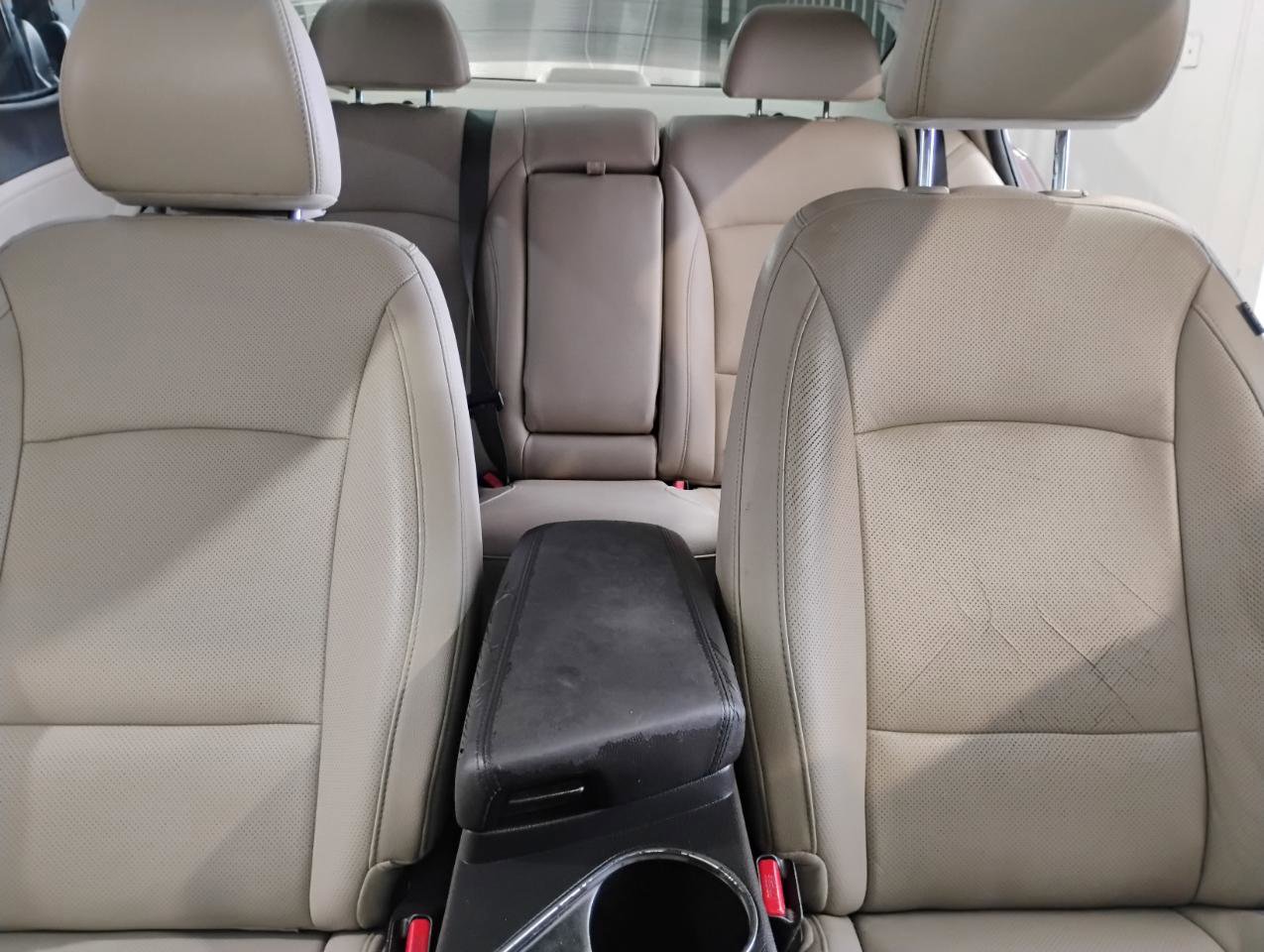 Used 2014 Kia Optima EX FWD image 49