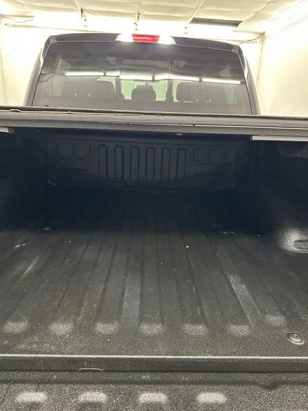 Used 2019 Ford F150 Lariat w/ Equipment Group 502A Luxury image 33