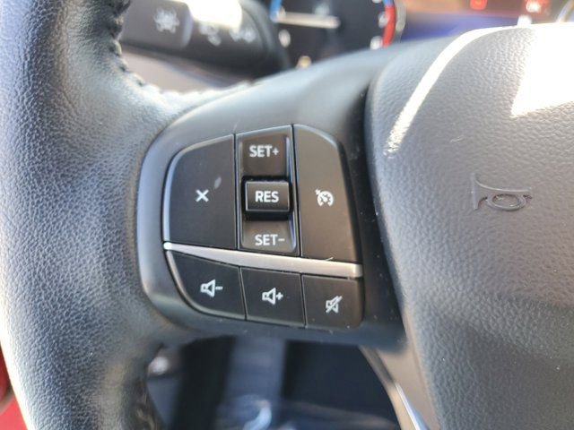 Used 2021 Ford Bronco Sport Outer Banks w/ Outer Banks Package image 20