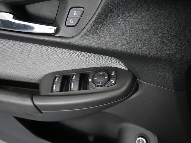 New 2026 Chevrolet TrailBlazer LT w/ Convenience Package image 38